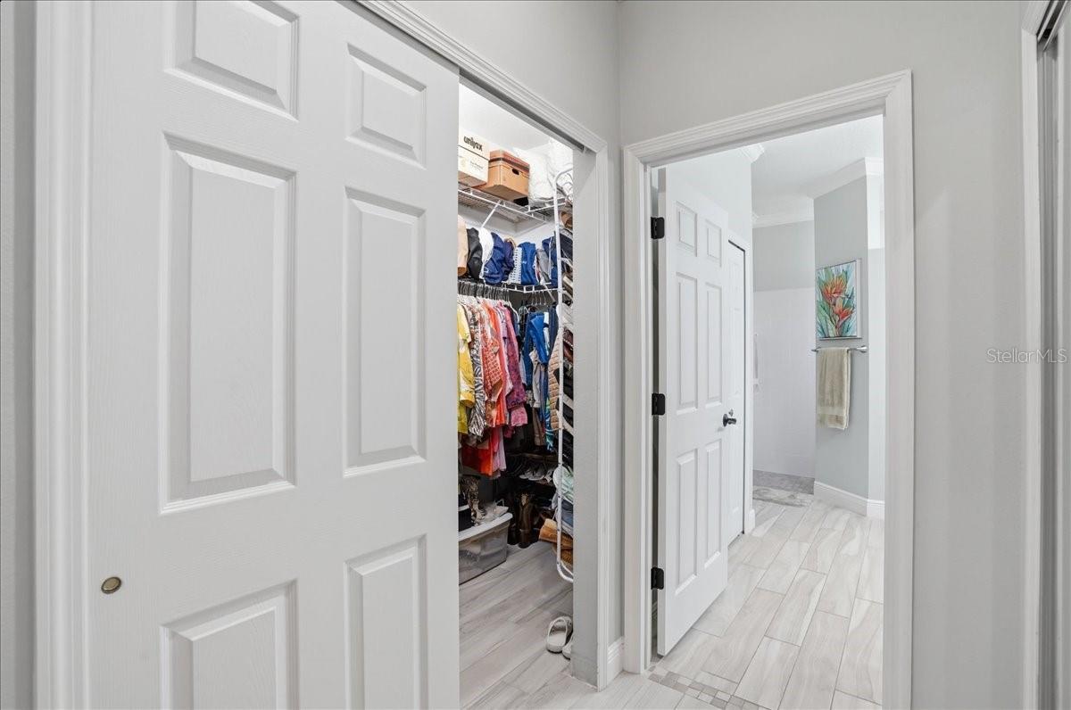 Image 28 of 78 For 8205 Stirling Falls Circle