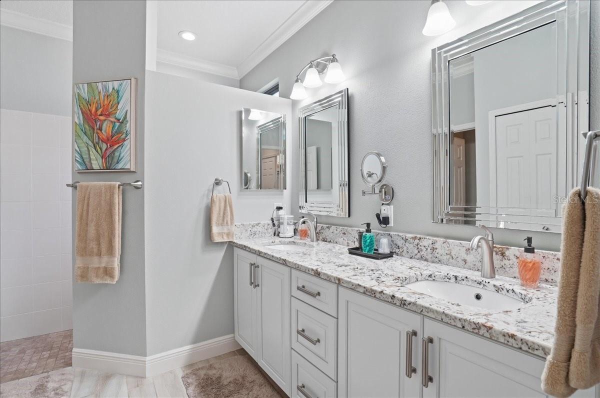 Image 29 of 78 For 8205 Stirling Falls Circle