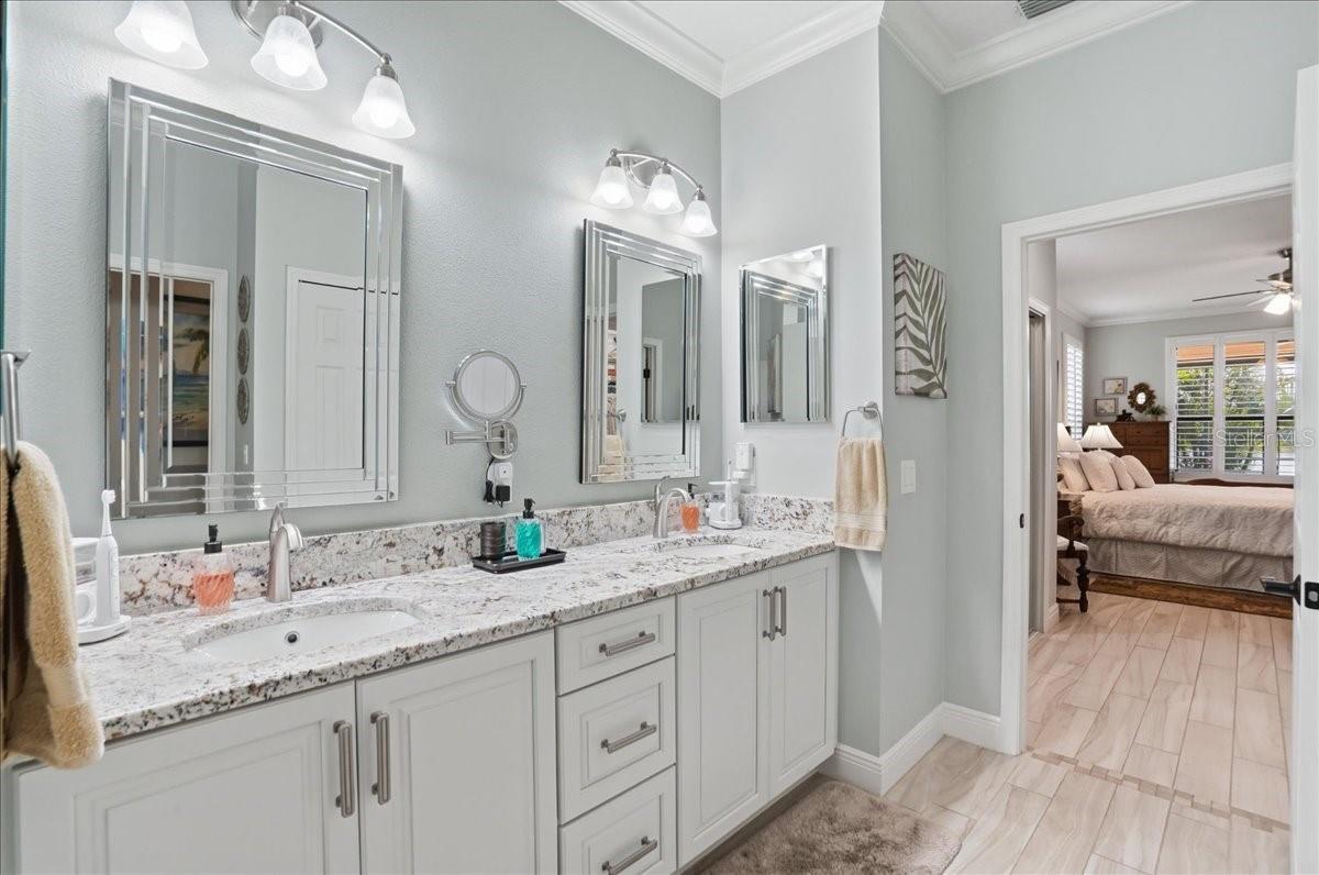 Image 30 of 78 For 8205 Stirling Falls Circle