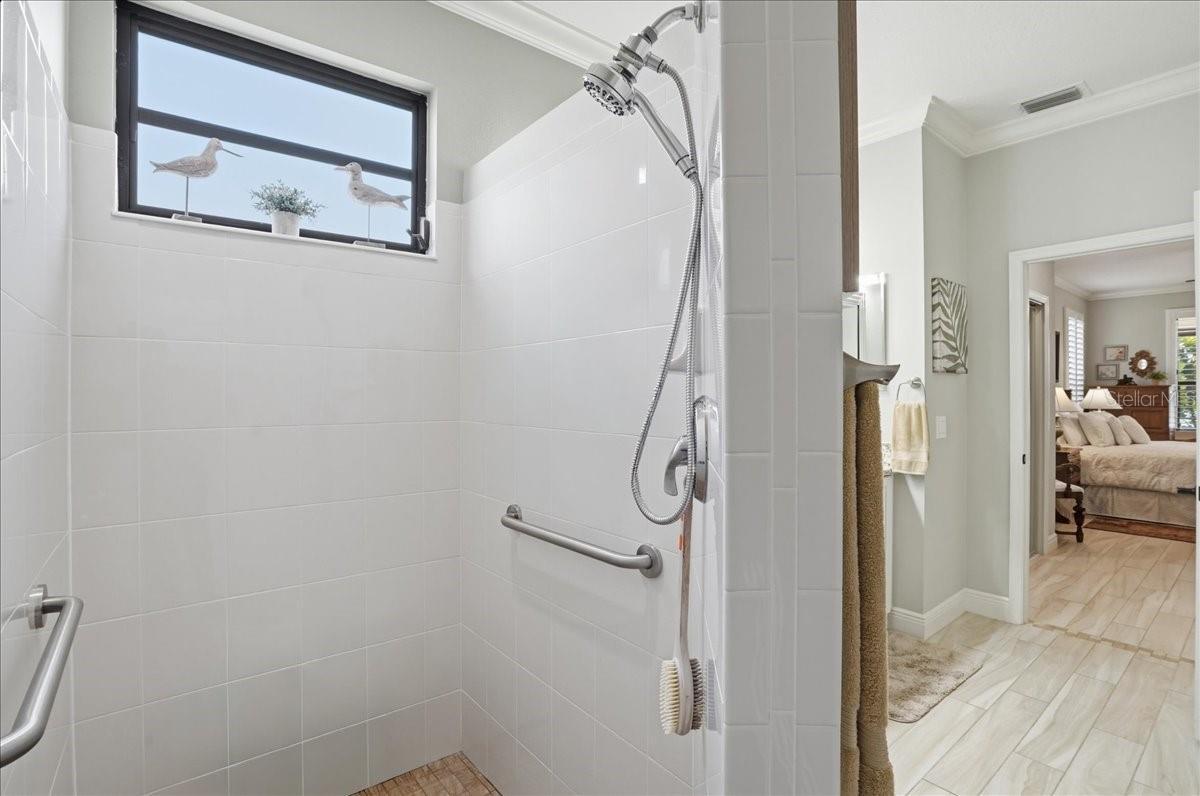 Image 31 of 78 For 8205 Stirling Falls Circle