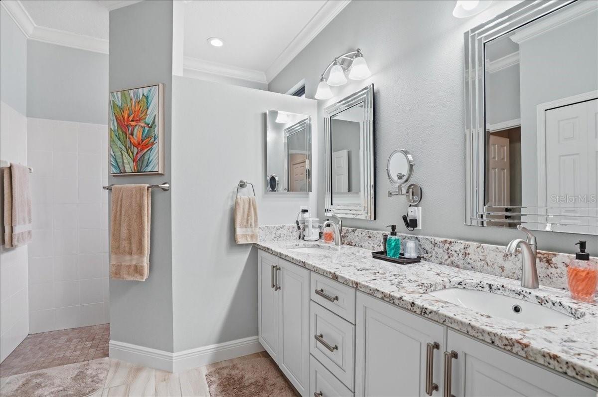 Image 32 of 78 For 8205 Stirling Falls Circle