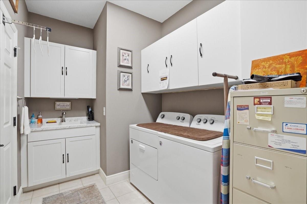 Image 33 of 78 For 8205 Stirling Falls Circle