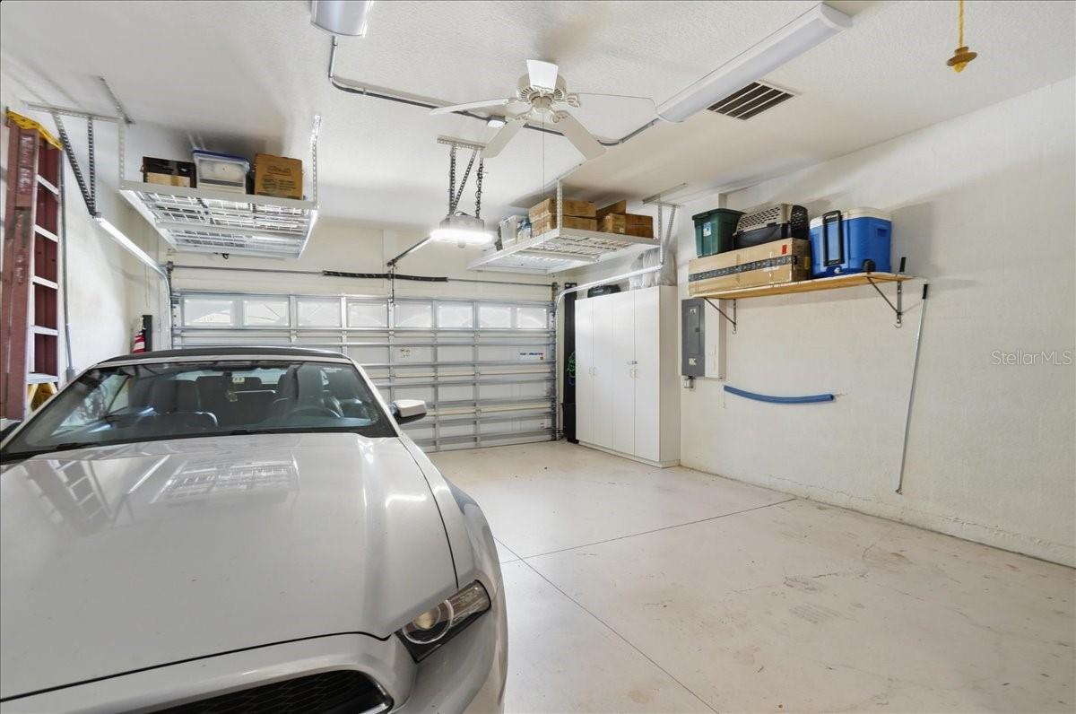 Image 34 of 78 For 8205 Stirling Falls Circle