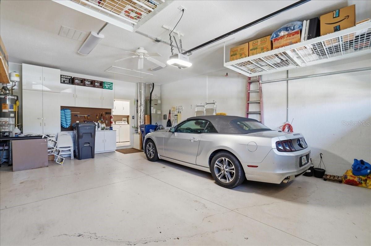 Image 35 of 78 For 8205 Stirling Falls Circle