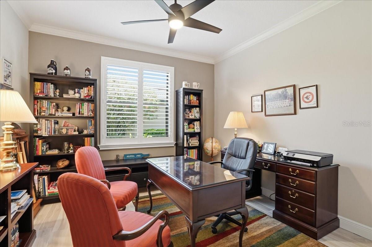 Image 36 of 78 For 8205 Stirling Falls Circle