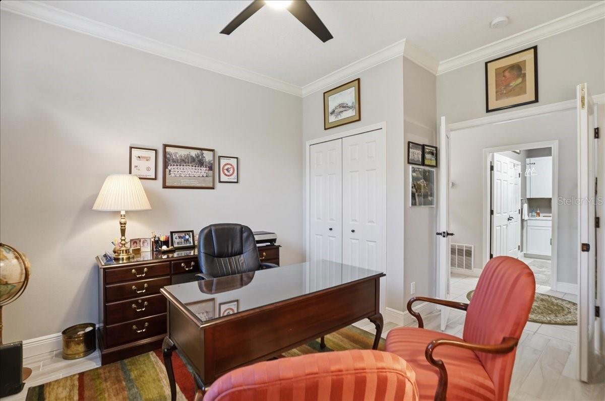 Image 37 of 78 For 8205 Stirling Falls Circle