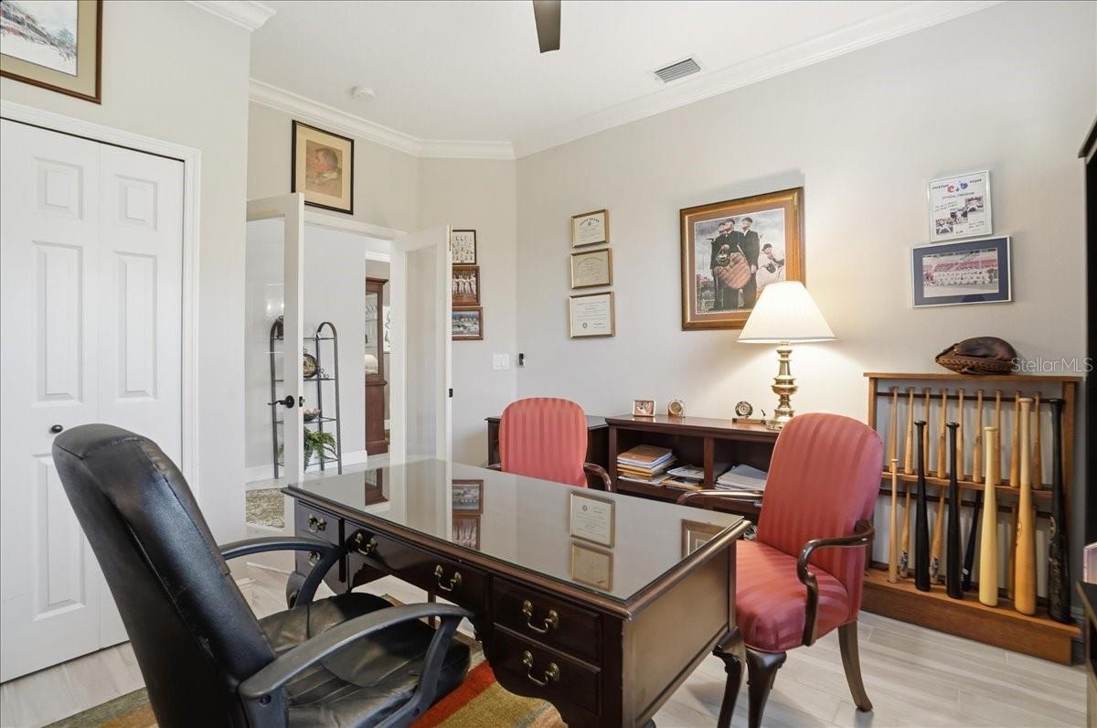 Image 38 of 78 For 8205 Stirling Falls Circle