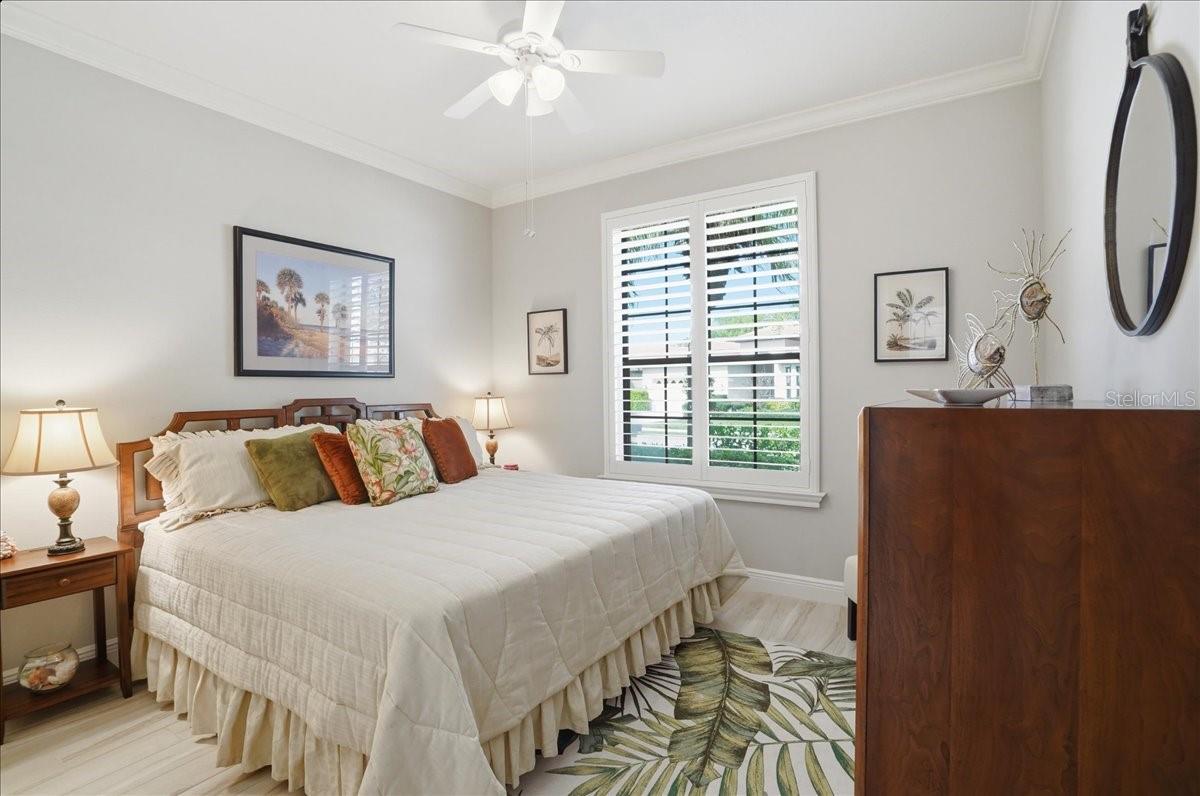 Image 39 of 78 For 8205 Stirling Falls Circle