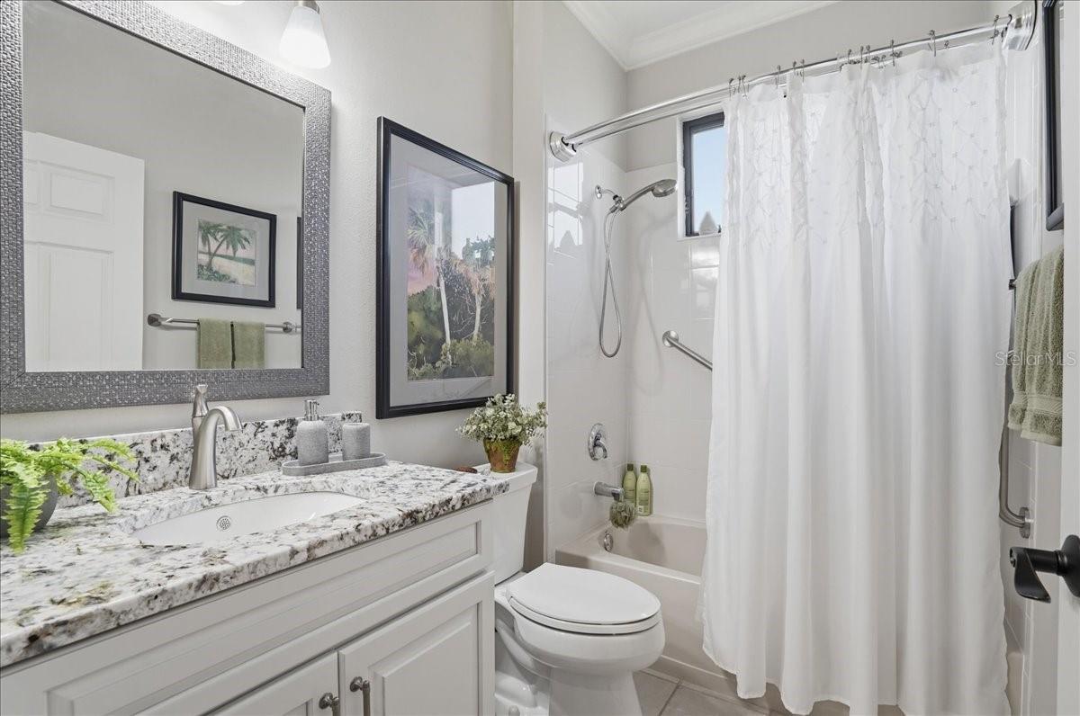 Image 41 of 78 For 8205 Stirling Falls Circle