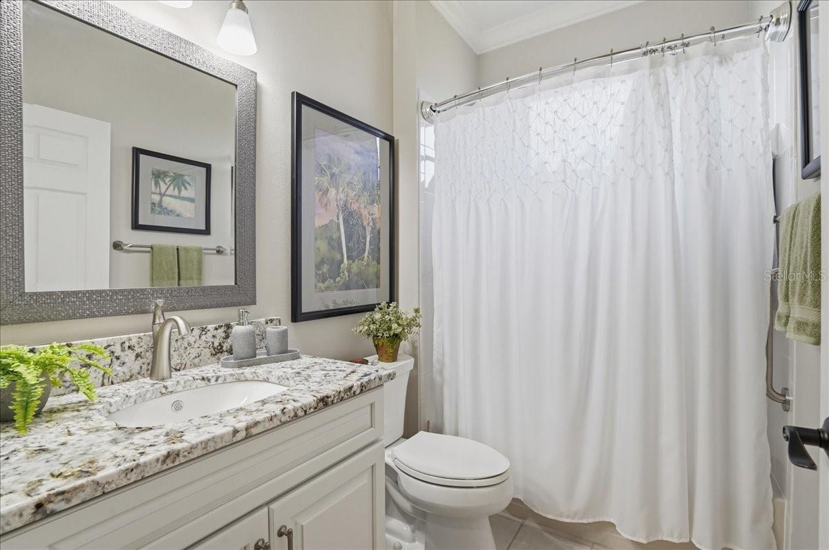 Image 42 of 78 For 8205 Stirling Falls Circle