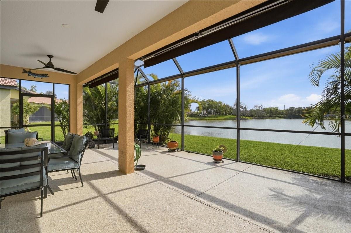 Image 43 of 78 For 8205 Stirling Falls Circle