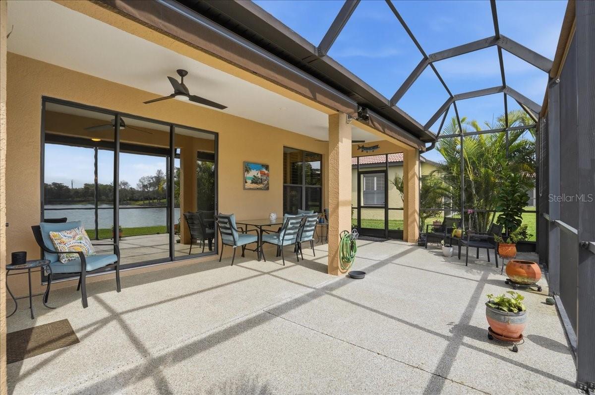 Image 45 of 78 For 8205 Stirling Falls Circle