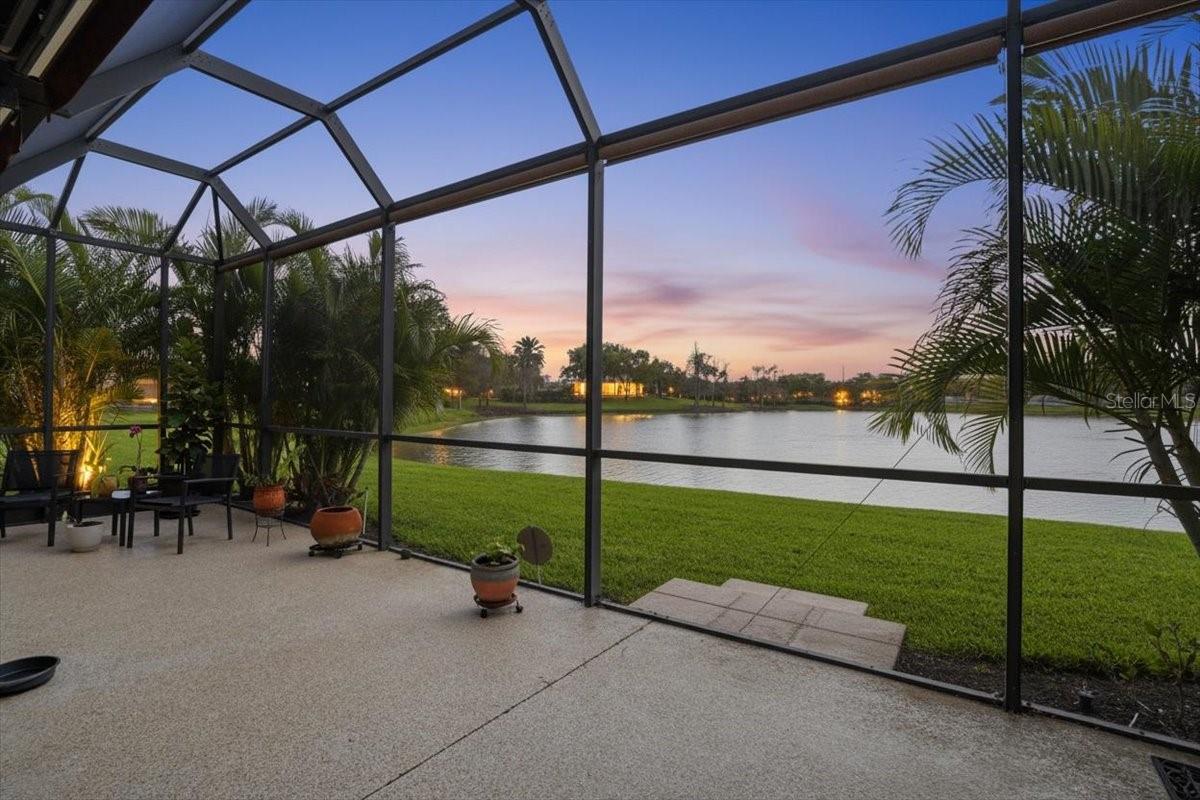 Image 48 of 78 For 8205 Stirling Falls Circle