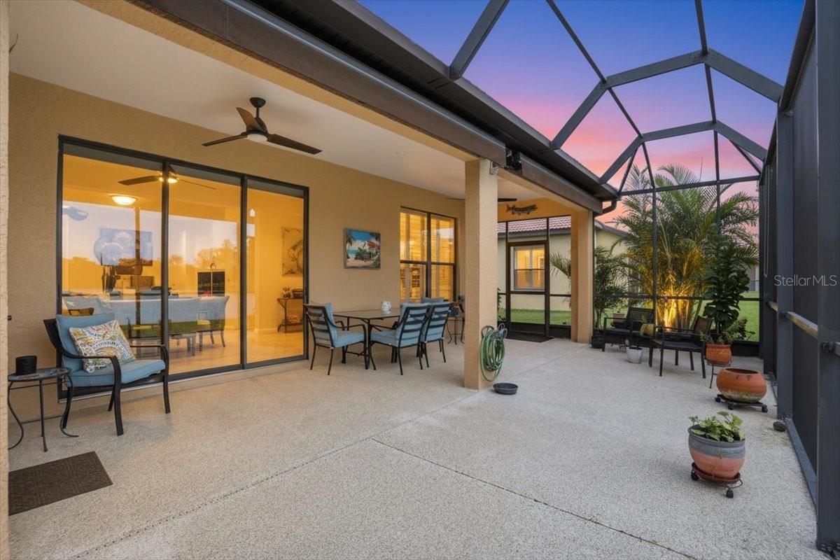 Image 50 of 78 For 8205 Stirling Falls Circle