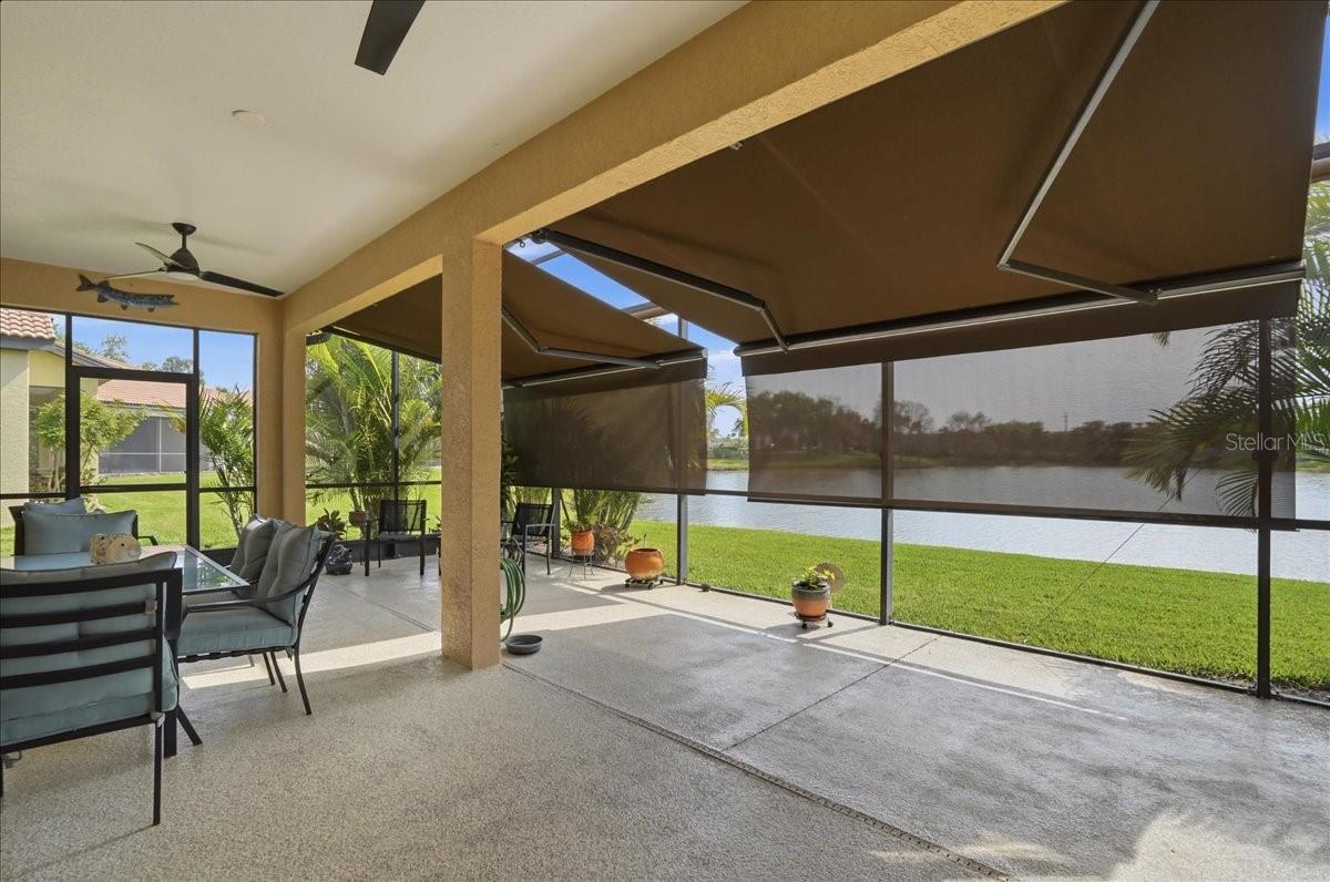 Image 51 of 78 For 8205 Stirling Falls Circle