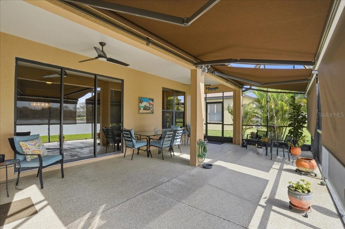 Image 53 of 78 For 8205 Stirling Falls Circle