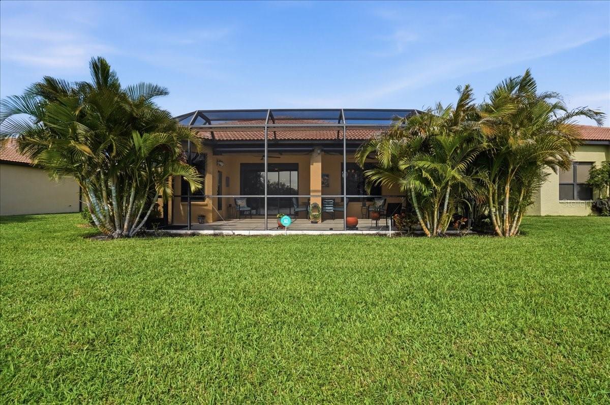 Image 54 of 78 For 8205 Stirling Falls Circle