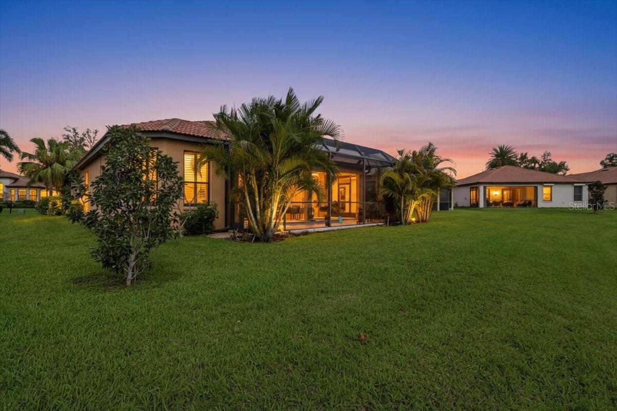 Image 56 of 78 For 8205 Stirling Falls Circle