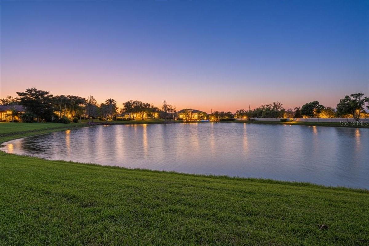 Image 57 of 78 For 8205 Stirling Falls Circle