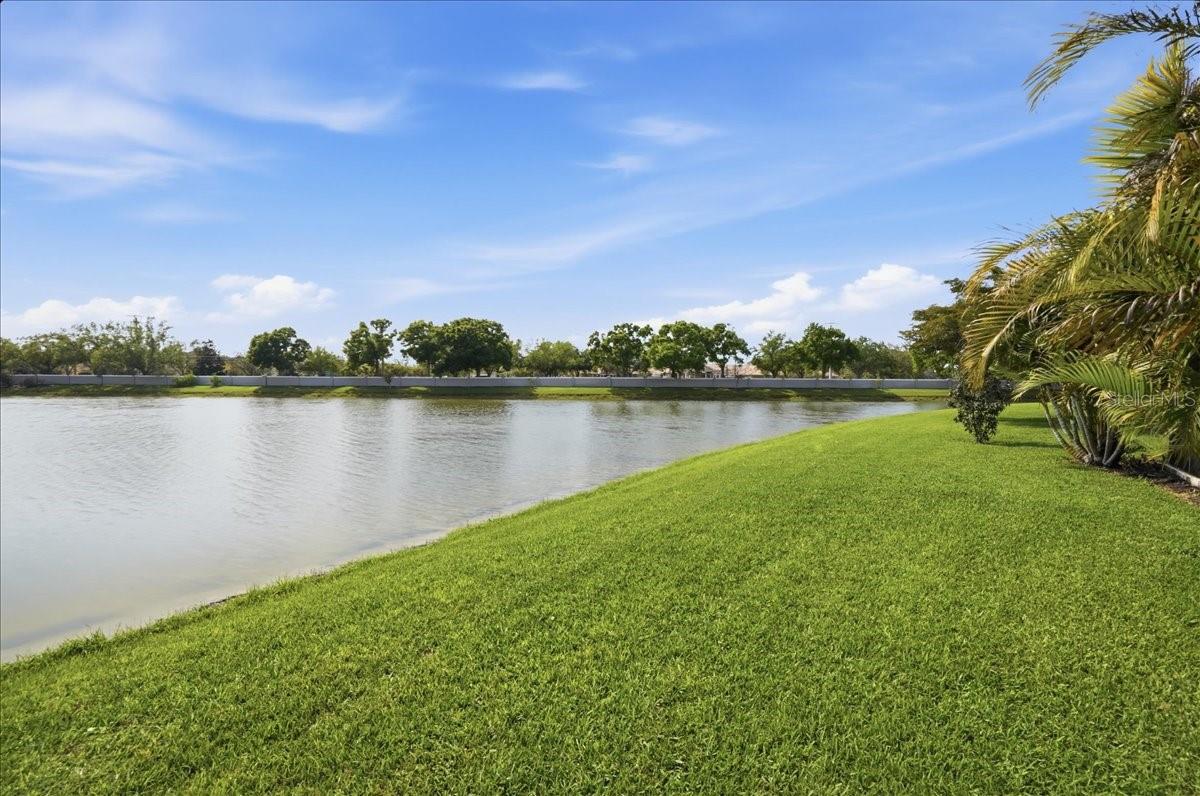 Image 58 of 78 For 8205 Stirling Falls Circle