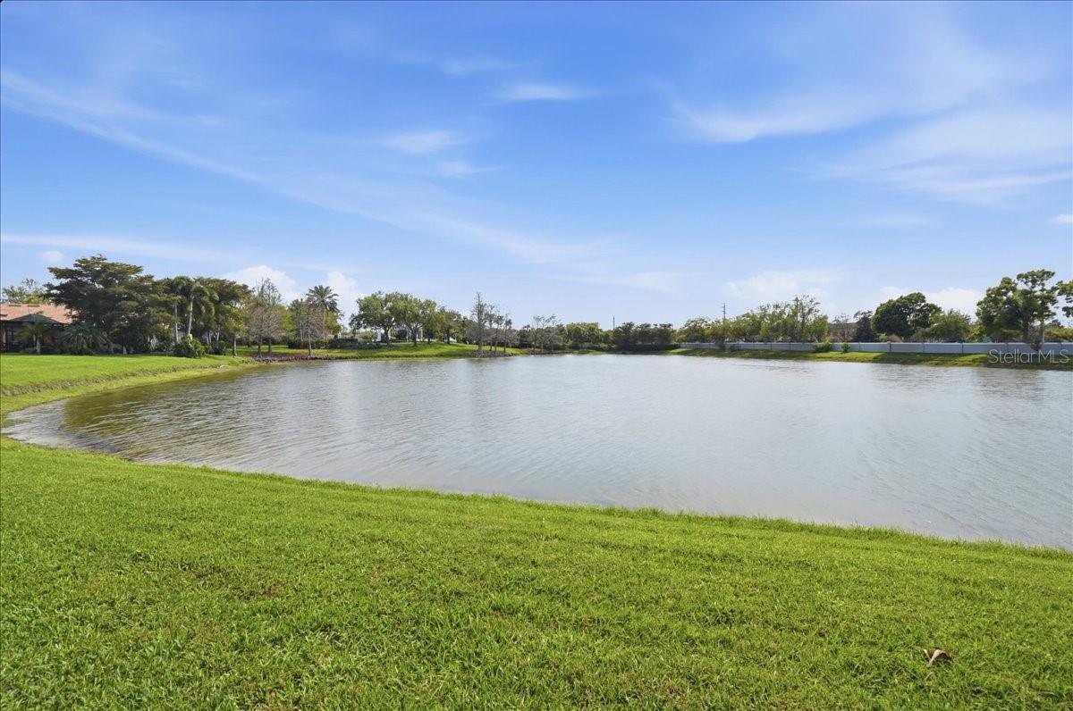 Image 59 of 78 For 8205 Stirling Falls Circle