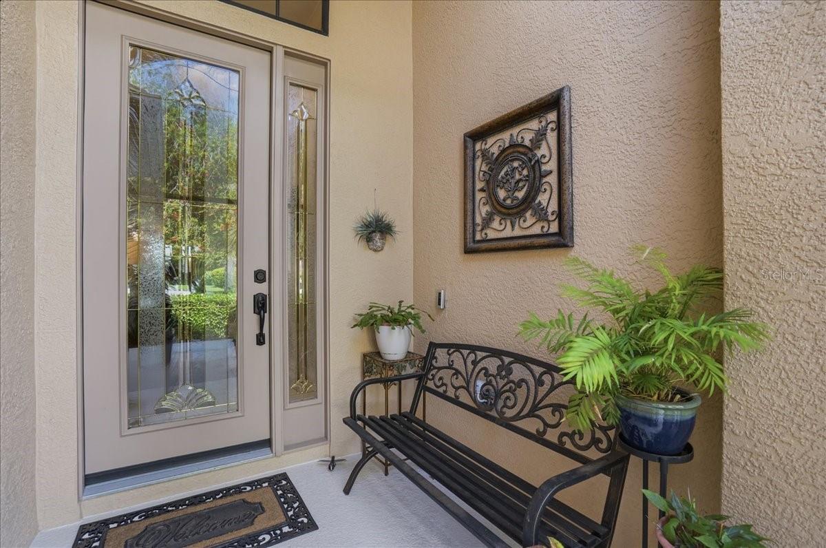 Image 6 of 78 For 8205 Stirling Falls Circle