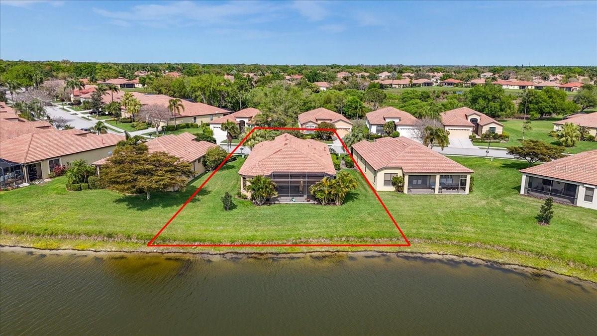 Image 62 of 78 For 8205 Stirling Falls Circle