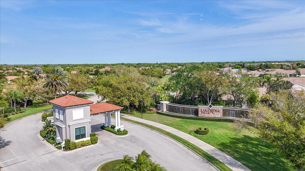 Image 64 of 78 For 8205 Stirling Falls Circle