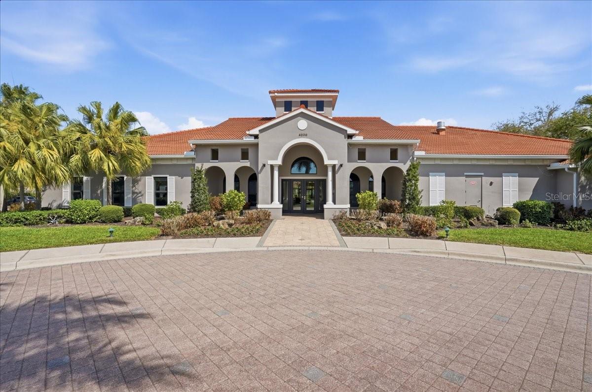 Image 66 of 78 For 8205 Stirling Falls Circle