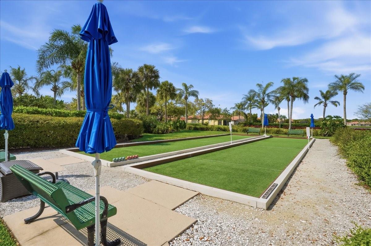 Image 67 of 78 For 8205 Stirling Falls Circle