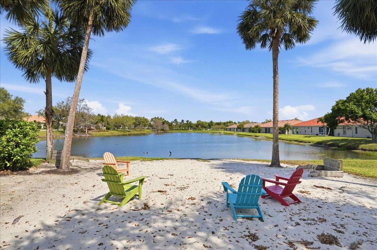 Image 68 of 78 For 8205 Stirling Falls Circle