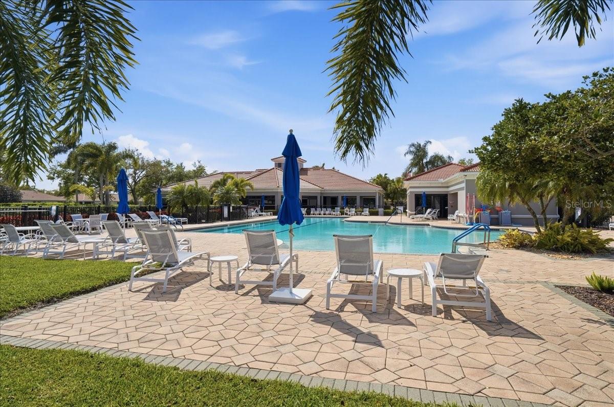 Image 69 of 78 For 8205 Stirling Falls Circle