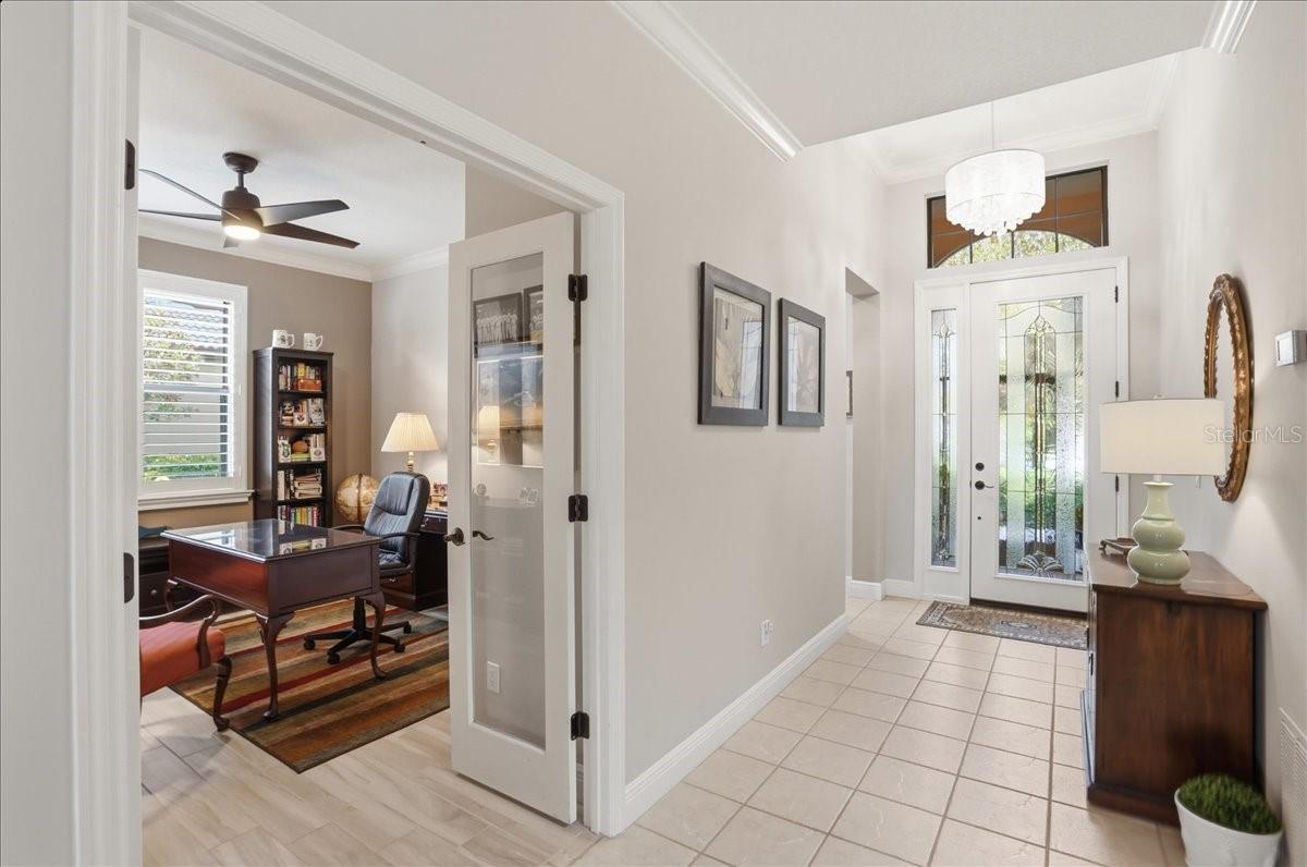 Image 7 of 78 For 8205 Stirling Falls Circle