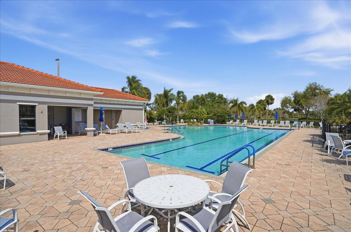 Image 70 of 78 For 8205 Stirling Falls Circle