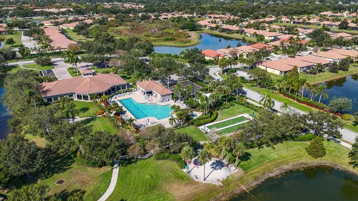 Image 77 of 78 For 8205 Stirling Falls Circle