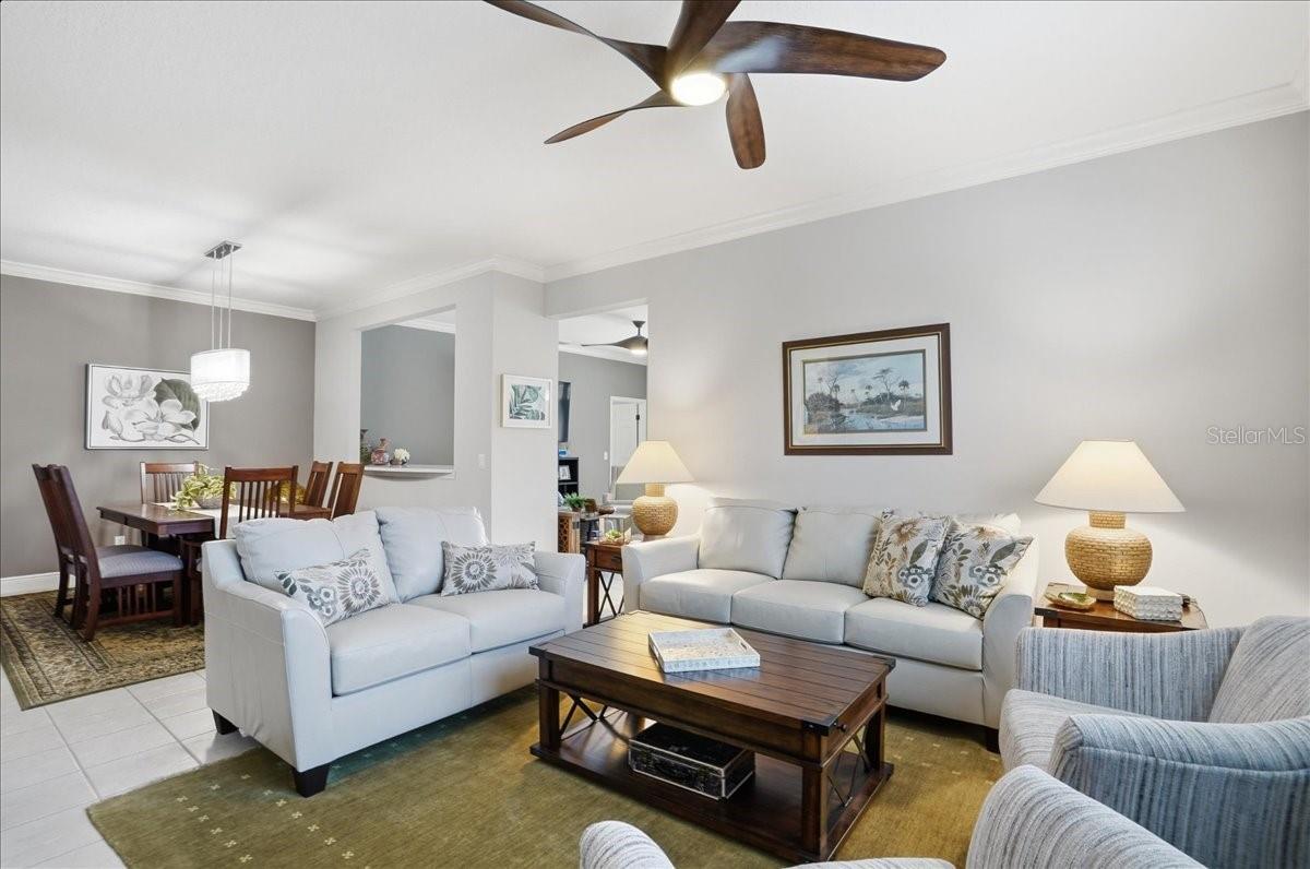 Image 8 of 78 For 8205 Stirling Falls Circle