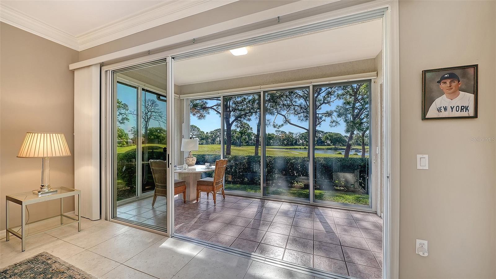 Image 11 of 87 For 3410 Chelmsford Court 3