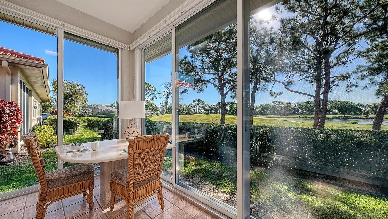 Image 13 of 87 For 3410 Chelmsford Court 3