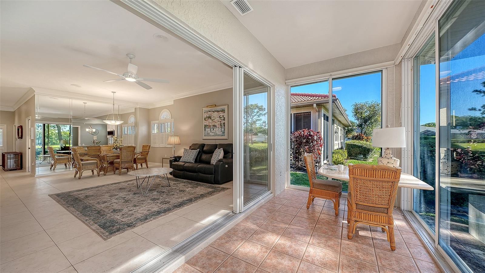 Image 14 of 87 For 3410 Chelmsford Court 3