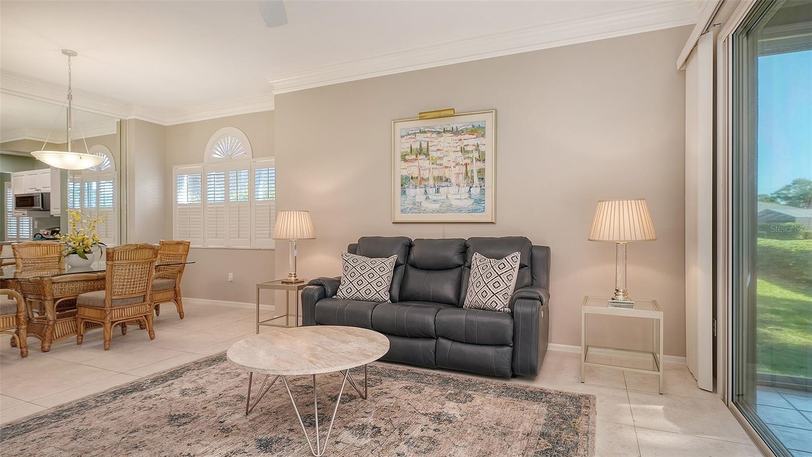 Image 17 of 87 For 3410 Chelmsford Court 3