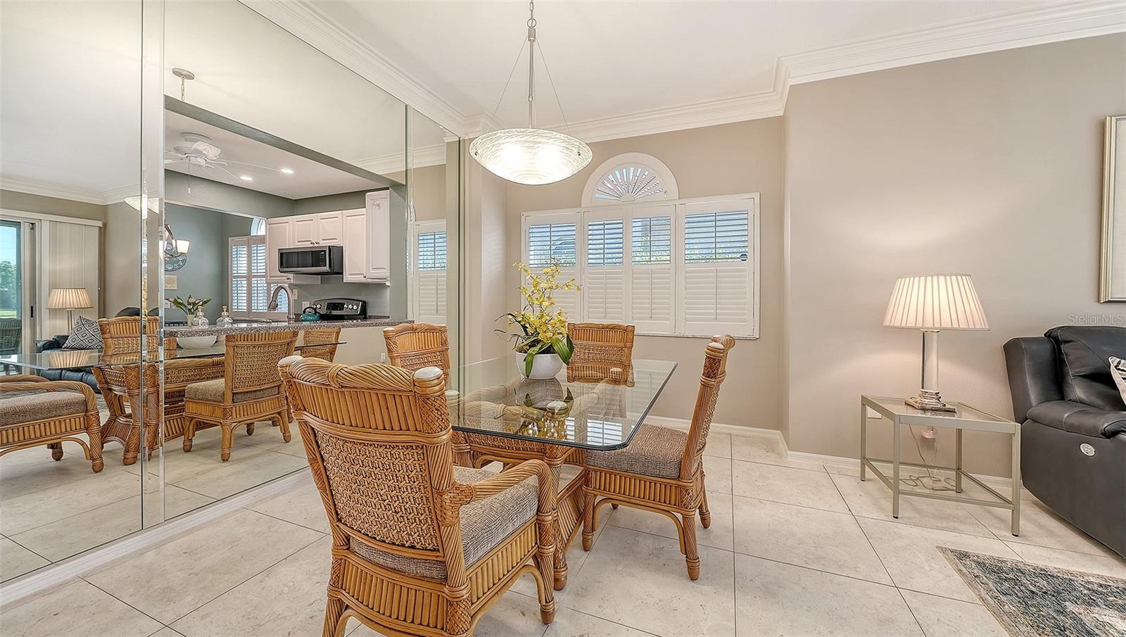 Image 19 of 87 For 3410 Chelmsford Court 3