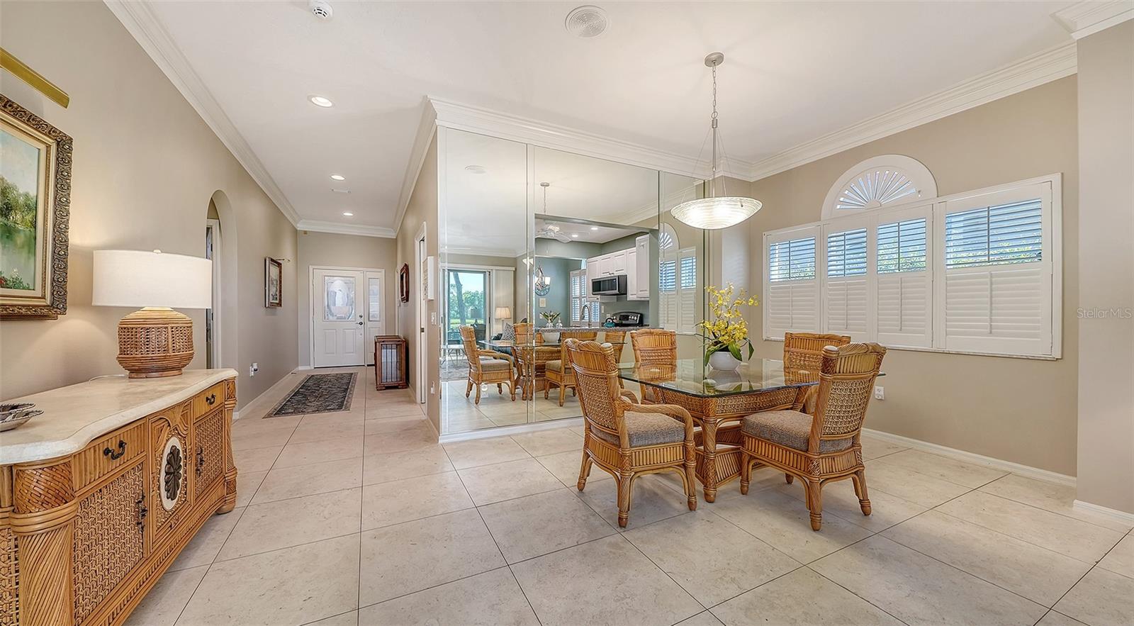 Image 20 of 87 For 3410 Chelmsford Court 3