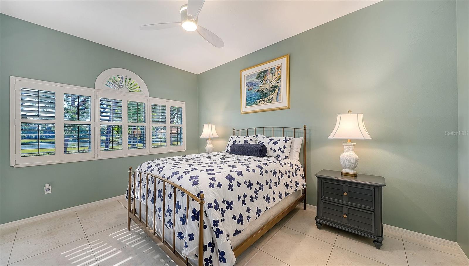 Image 31 of 87 For 3410 Chelmsford Court 3