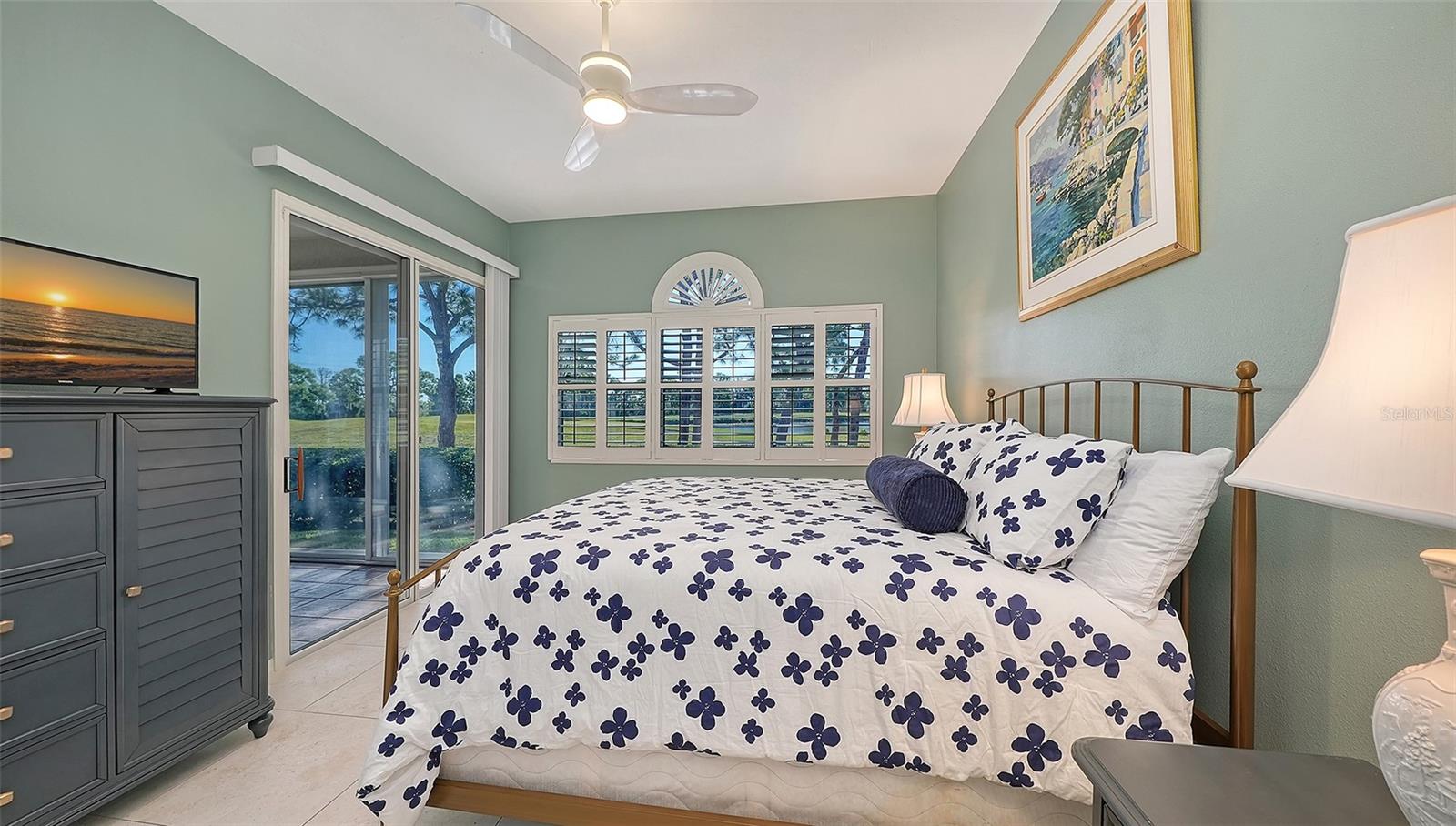 Image 32 of 87 For 3410 Chelmsford Court 3