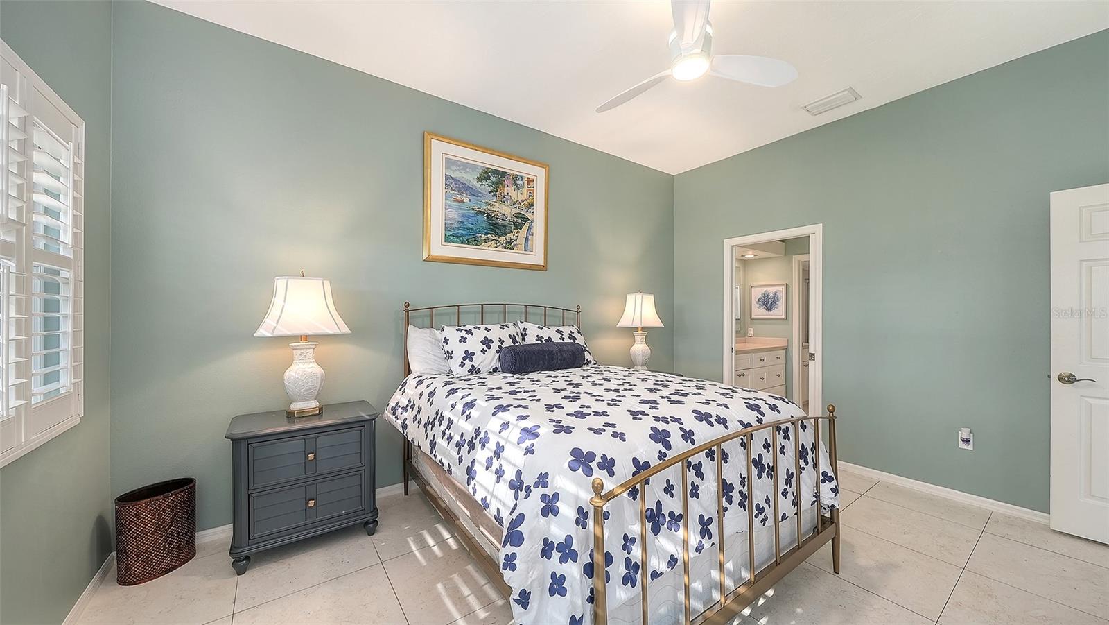 Image 33 of 87 For 3410 Chelmsford Court 3