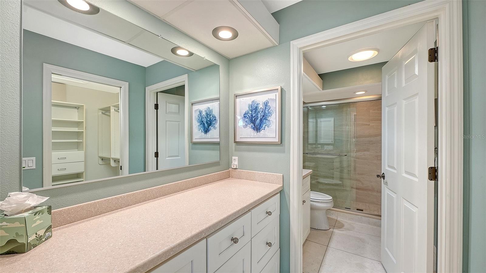 Image 34 of 87 For 3410 Chelmsford Court 3