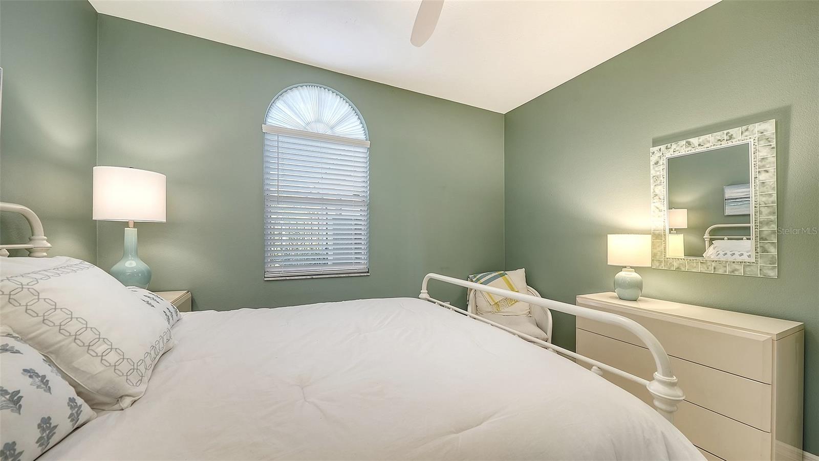 Image 38 of 87 For 3410 Chelmsford Court 3