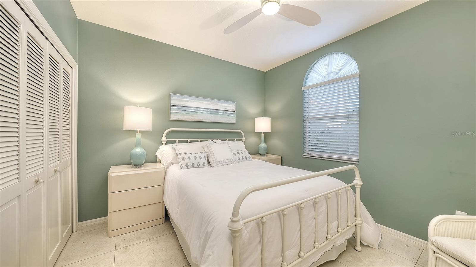 Image 39 of 87 For 3410 Chelmsford Court 3