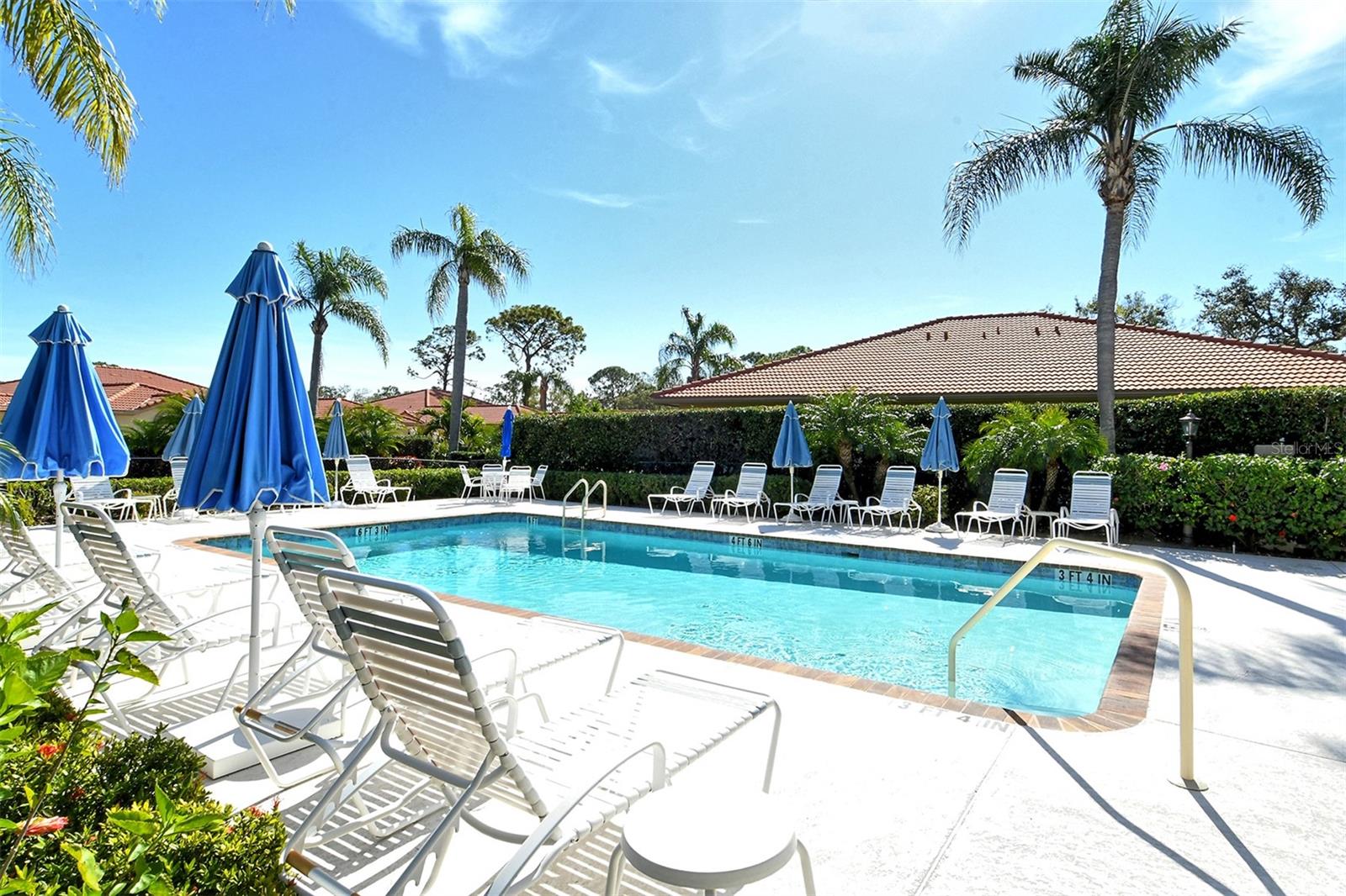 Image 48 of 87 For 3410 Chelmsford Court 3