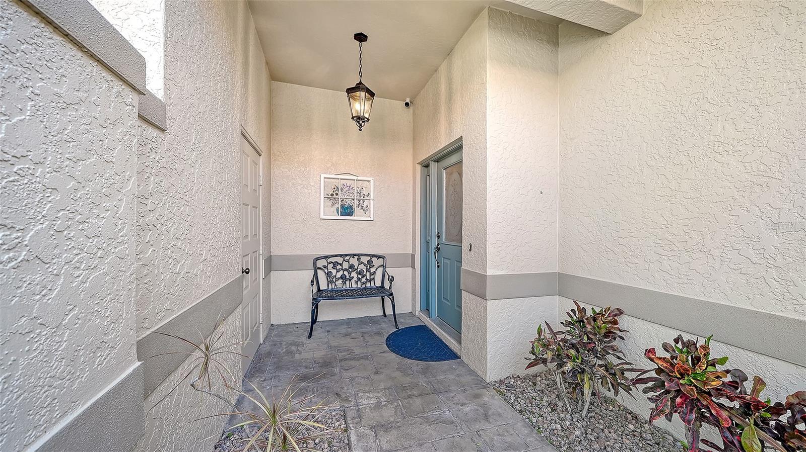 Image 5 of 87 For 3410 Chelmsford Court 3